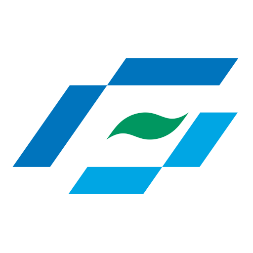 Guofuhee Brasil Ltda